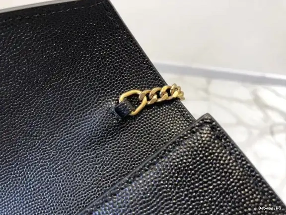 YSL CASSANDRA 0419